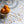 Load image into Gallery viewer, Constellation Tea Towel
