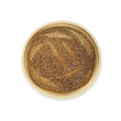 Load image into Gallery viewer, Collapsible Round Proofing Basket
