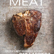 Load image into Gallery viewer, MEAT by Pat LaFrieda
