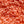 Load image into Gallery viewer, Koyo Berry Salt - Infused Sea Salt - JSC x  Oishii
