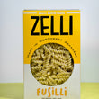 Load image into Gallery viewer, FUSILLI
