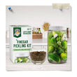 Load image into Gallery viewer, Perfect Pickle Vinegar Pickling Kit
