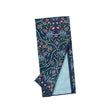 Load image into Gallery viewer, Anywhere Towel -  RJW Glitz: Navy
