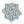 Load image into Gallery viewer, MICROFIBER CLEANING CLOTH/2

