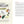 Load image into Gallery viewer, Salt, Fat, Acid, Heat by Samin Nosrat
