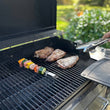 Load image into Gallery viewer, 13 BBQ Slider Skewers, set 4
