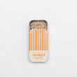 Load image into Gallery viewer, Infused Habanero Sea Salt Slide Tin
