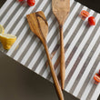 Load image into Gallery viewer, Olive wood Spatula

