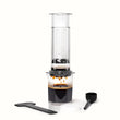 Load image into Gallery viewer, Aeropress XL
