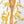 Load image into Gallery viewer, Olive Wood All Purpose Spatula
