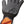 Load image into Gallery viewer, Deluxe Grill Glove,L/XL

