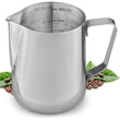Load image into Gallery viewer, 32oz Steel Frothing Pitcher
