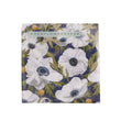 Load image into Gallery viewer, Anemone Poppy Paper Cocktail /25
