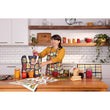 Load image into Gallery viewer, Pickling Chef Mitt
