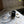 Load image into Gallery viewer, Constellation Tea Towel

