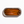 Load image into Gallery viewer, Cantabrian Anchovies in EVOO

