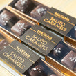 Load image into Gallery viewer, 5 Piece Salted Caramel Box
