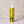 Load image into Gallery viewer, “Frizzle” Spray
