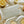 Load image into Gallery viewer, Lemon &amp; Poppyseed
