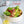 Load image into Gallery viewer, Perfectly Dressed Salads by Louise Pickford
