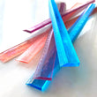 Load image into Gallery viewer, Pastry/Dough Guides Set/6
