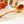 Load image into Gallery viewer, Olive Wood Ladle: 9&quot;
