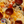 Load image into Gallery viewer, Spicy Cupping Pepperoni
