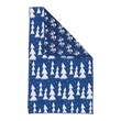 Load image into Gallery viewer, Nordic Mugs Eco Kitchen Towel
