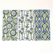 Load image into Gallery viewer, Foraging Cotton Kitchen Towels (Set of 3)
