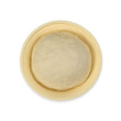 Load image into Gallery viewer, Collapsible Round Proofing Basket
