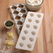 Load image into Gallery viewer, Fox Run Italian Ravioli Maker, 13" x 4.5" x 1"
