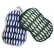 Load image into Gallery viewer, Beans: Navy Sponges s/3
