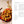 Load image into Gallery viewer, Sparkling: Cocktails for Any Occasion
