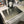 Load image into Gallery viewer, Stainless Steel Cutting Board: 8&quot;x10&quot;
