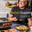 Load image into Gallery viewer, Simply Symon Suppers
