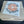 Load image into Gallery viewer, Everything Bagel Swedish Dishcloth
