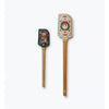 Beary Christmas Spatula Set