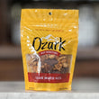 Load image into Gallery viewer, CAJUN MIXED NUTS
