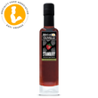 Load image into Gallery viewer, STRAWBERRY WHITE BALSAMIC
