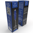 Load image into Gallery viewer, Black Milk Frother
