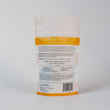 Load image into Gallery viewer, Creamy Onion Garlic - 2 oz.
