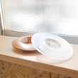 Load image into Gallery viewer, ORIGAMI AS Resin Dripper Holder: Black
