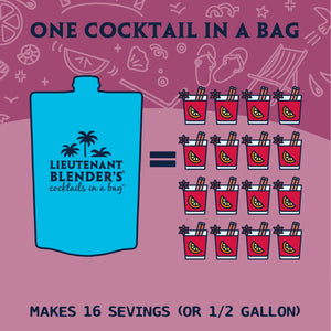 Mulled Wine in a Bag®