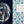 Load image into Gallery viewer, Mezze by Ghillie Basan
