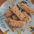 Load image into Gallery viewer, Shortbread Fingers Box - Chocolate Chip
