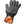 Load image into Gallery viewer, Deluxe Grill Glove,L/XL
