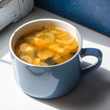 Load image into Gallery viewer, Kentucky Homestead Chicken &amp; Rice Soup Mix
