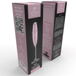 Load image into Gallery viewer, Teal Milk Frother
