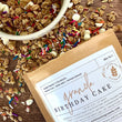 Load image into Gallery viewer, Birthday Cake Granola : Bag
