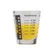 Load image into Gallery viewer, Kolder Mini Measure Black, case of 12
